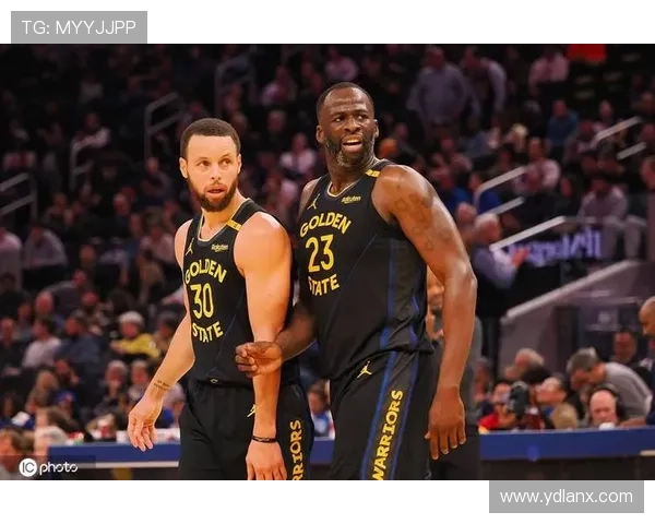 《NBA最新动态:詹姆斯再创历史纪录库里领衔勇士迎战强敌》 《NBA最新动态:詹姆斯再创历史纪录库里领衔勇士迎战强敌》