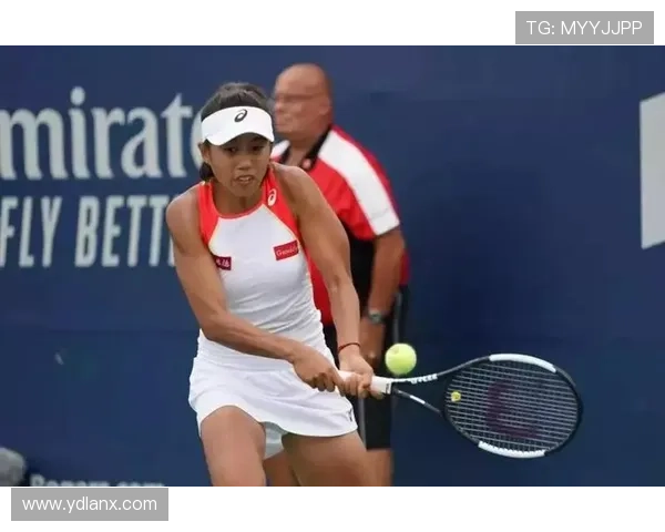 2025年网球大满贯赛季精彩回顾 纳达尔与小威再度挑战巅峰 2025年网球大满贯赛季精彩回顾 纳达尔与小威再度挑战巅峰