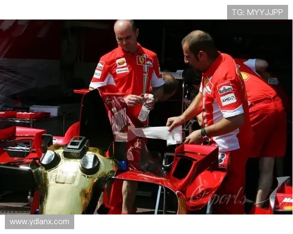 F1赛季即将开幕 各车队备战状态揭晓 新赛季夺冠之争愈加激烈 F1赛季即将开幕 各车队备战状态揭晓 新赛季夺冠之争愈加激烈