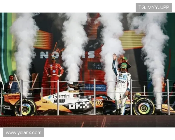 F1车坛风云再起车队策略调整引发赛季新悬念与冠军格局变动趋势 F1车坛风云再起车队策略调整引发赛季新悬念与冠军格局变动趋势