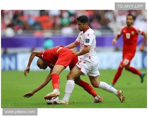 世界体坛劲旅巅峰交锋上演惊天逆转引发全球媒体热议与持续关注度 世界体坛劲旅巅峰交锋上演惊天逆转引发全球媒体热议与持续关注度