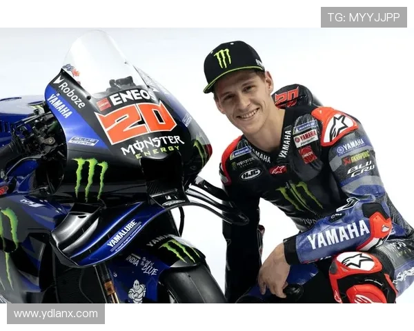 MotoGP赛季激战正酣 新秀崭露头角 老将纷纷挑战极限 MotoGP赛季激战正酣 新秀崭露头角 老将纷纷挑战极限