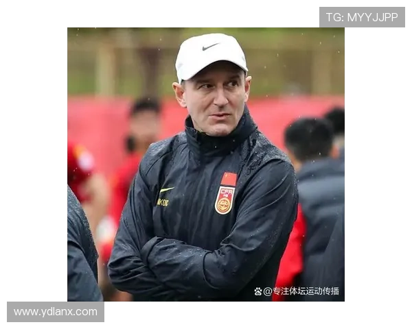 中国男足冲击世界杯名额迎来关键战役 主帅目标明确全力备战最强对手