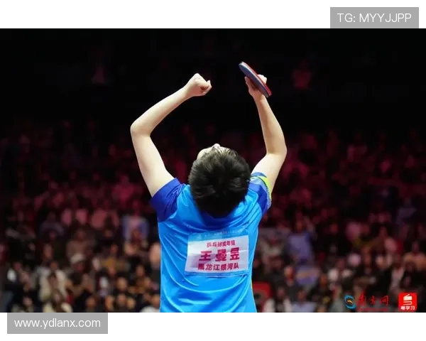 中国队惊天逆转强势夺冠点燃赛场激情引爆全场震撼时刻瞬间荣耀绽