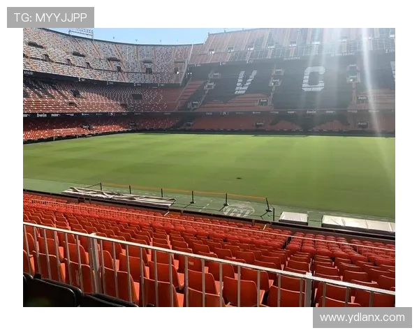 围绕瓦伦西亚俱乐部的历史传承与现代足球文化深度解析及未来发展趋势