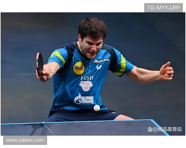 国际网坛焦点赛事再掀高潮新秀强势爆发豪门对决引发热议风云再起