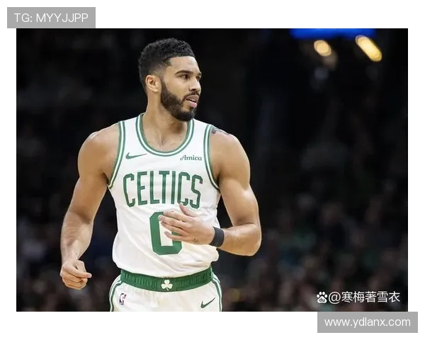 国王队新赛季崛起之路年轻球员成关键核心带领球队向季后赛发起冲击