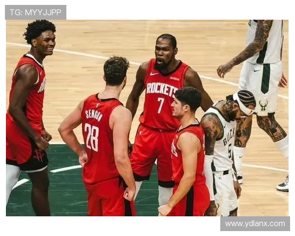 年轻球星爆发带领球队逆转强敌引发联盟格局新变化备受关注持续升温 年轻球星爆发带领球队逆转强敌引发联盟格局新变化备受关注持续升温