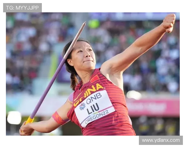 备战巴黎奥运中国田径队全力冲刺多点突破期待再攀荣誉巅峰再创辉煌 备战巴黎奥运中国田径队全力冲刺多点突破期待再攀荣誉巅峰再创辉煌