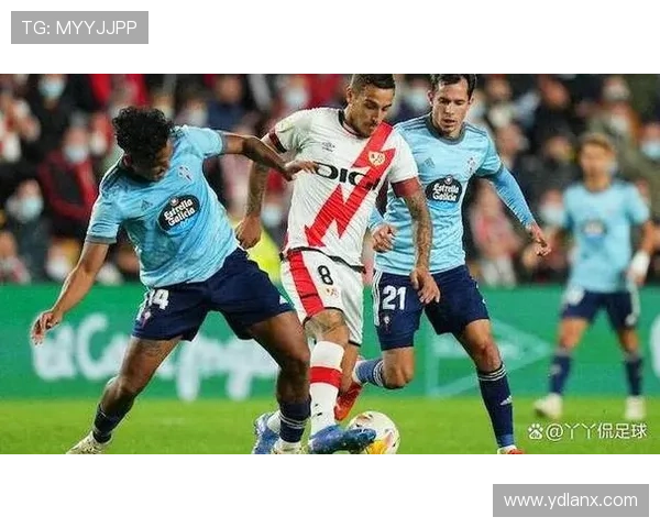 巴列卡诺俱乐部迎来新赛季挑战 目标力争西甲中游位置 巴列卡诺俱乐部迎来新赛季挑战 目标力争西甲中游位置