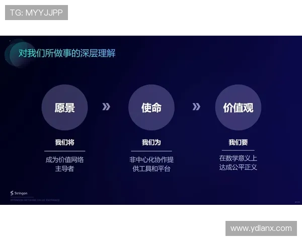 探秘雷丁俱乐部发展历程与未来愿景的多维度深度综合观察全面解读