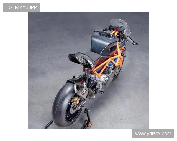 摩托车大奖赛赛季回顾与展望：顶级车手表现解析及未来赛事预测