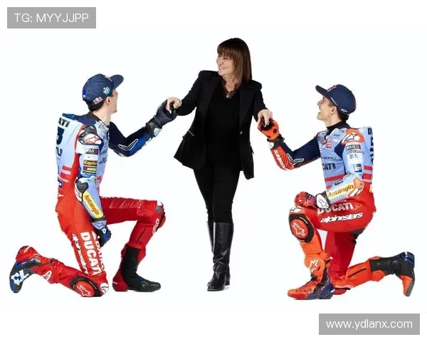 摩托GP赛季精彩纷呈 选手激战正酣 新规则带来新挑战