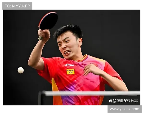 新星横空出世引爆赛场风云网坛格局或迎剧变名将争锋再掀高潮战局 新星横空出世引爆赛场风云网坛格局或迎剧变名将争锋再掀高潮战局