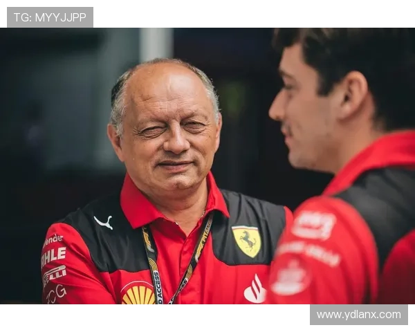 新赛季F1车队激烈争夺积分榜榜首竞争升级赛场格局突显多重变数 新赛季F1车队激烈争夺积分榜榜首竞争升级赛场格局突显多重变数