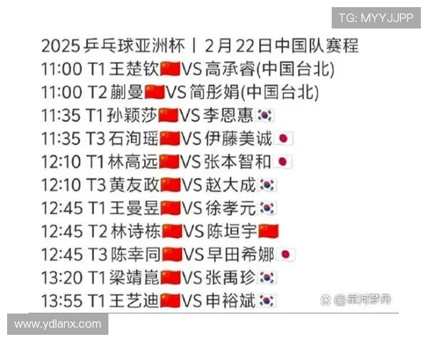 新赛季网坛焦点之争掀起激烈对抗风暴群星竞逐荣耀巅峰时刻再现燃 新赛季网坛焦点之争掀起激烈对抗风暴群星竞逐荣耀巅峰时刻再现燃