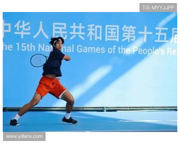 新赛季网球赛场风云再起多位名将激战四方上演多场巅峰对决精彩战