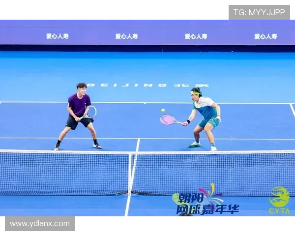 新赛季网球劲旅强势崛起年轻球员掀起全球竞技革新风潮热潮来袭