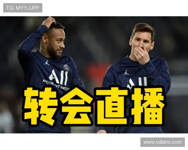 梅西携手内马尔回归巴萨 重燃欧洲赛场火花