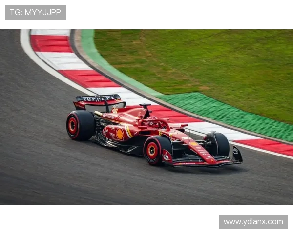 F1新赛季风云再起车队升级规则变动引发冠军格局悬念持续升温