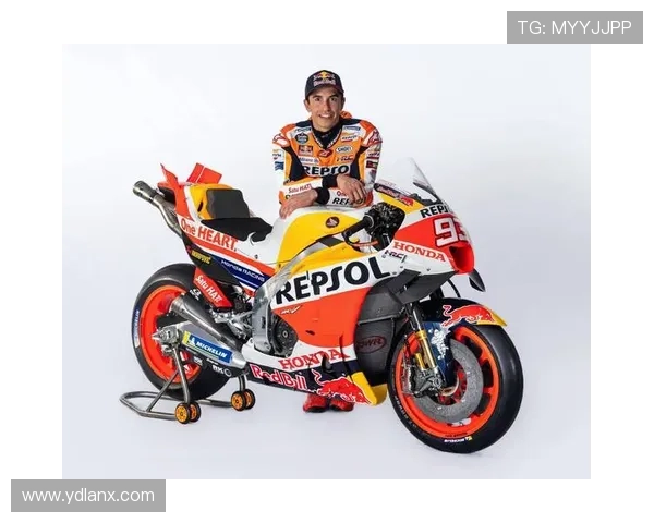 2025赛季MotoGP新规则揭晓 各车队备战热情高涨 锋线竞争激烈 2025赛季MotoGP新规则揭晓 各车队备战热情高涨 锋线竞争激烈