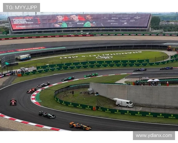 F1赛季新变化：车队战略调整与技术创新引领未来竞速潮流