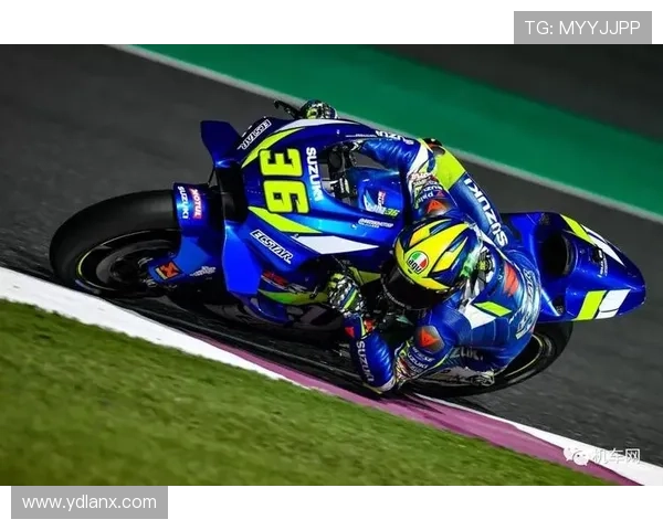 MotoGP新赛季风云再起车手转会与规则变化引热议持续发酵中