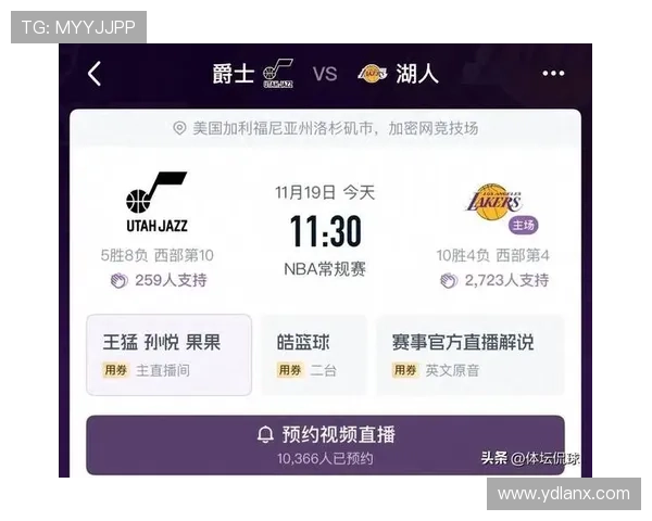 NBA最新动向：詹姆斯复出领衔湖人豪取五连胜，字母哥再创历史纪录