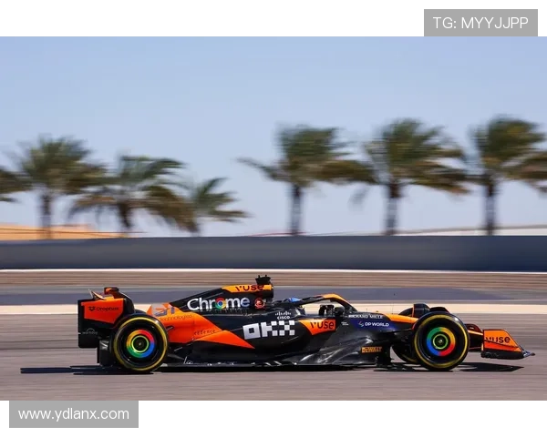 新赛季F1风云再起车队变革与冠军格局全面解析技术升级赛程看点