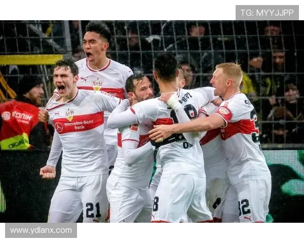 斯图加特俱乐部宣布新赛季目标 力争重返德甲前四并强化青训体系