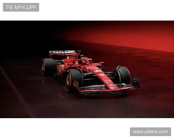 新赛季F1围场风云再起车队格局与车手争冠全面解析前瞻六大看点