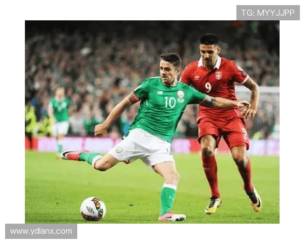 新赛季网坛风云再起名将回归新星崛起焦点赛事全面前瞻看点解析盘