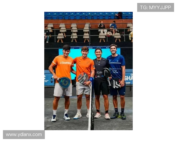 新赛季网球巡回赛揭幕名将回归新星崛起全球赛场激战成焦点热议