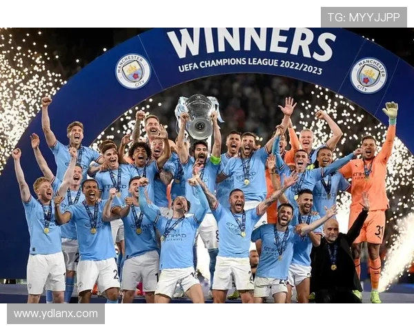 新赛季欧洲足坛风云再起豪门引援与年轻球员崛起成焦点走势观察前瞻