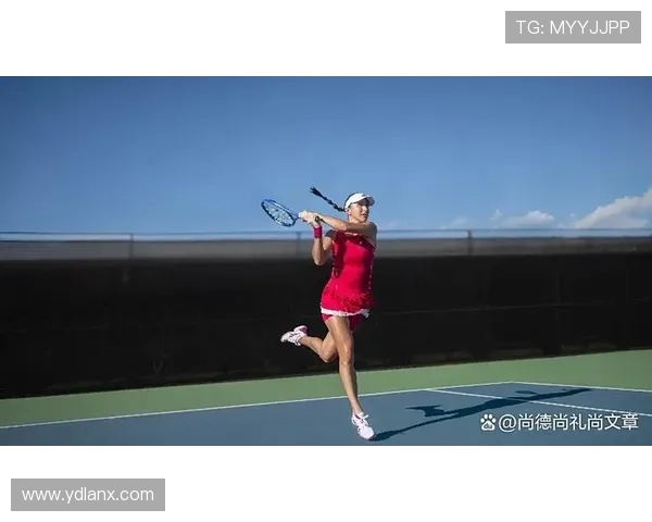 新赛季网球赛场风云再起名将争锋年轻力量崛起引发全球关注热议潮