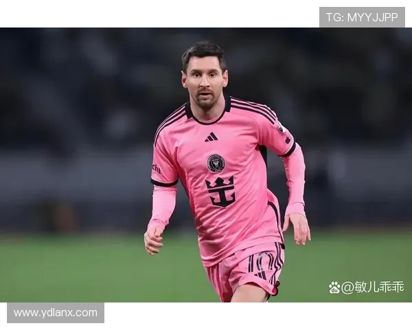 梅西领衔新赛季豪华阵容加盟国际米兰首战获胜，球迷热议表现