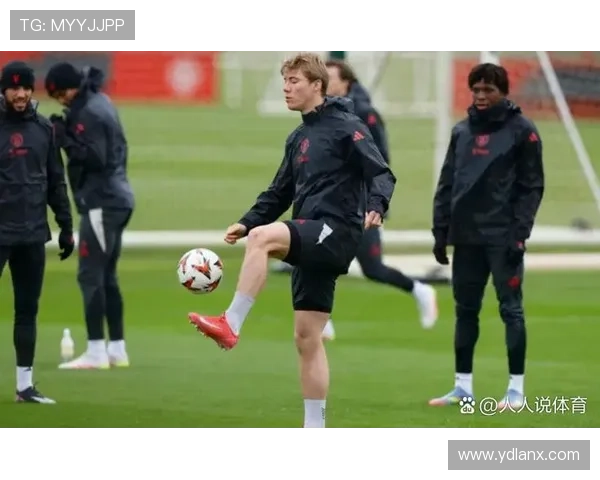 欧洲劲旅爆冷失利引发足坛震动多名新星在关键战中闪耀成为焦点