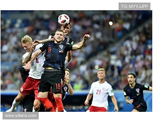 欧洲豪门鏖战再起新援加盟引爆冬季转会风云走势突变激起强烈震荡