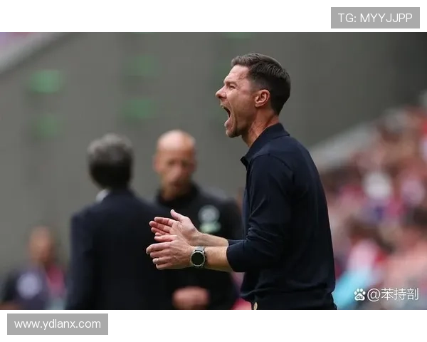 欧洲豪门鏖战焦点之战引爆冬季转会与冠军悬念全面升级继续发酵中