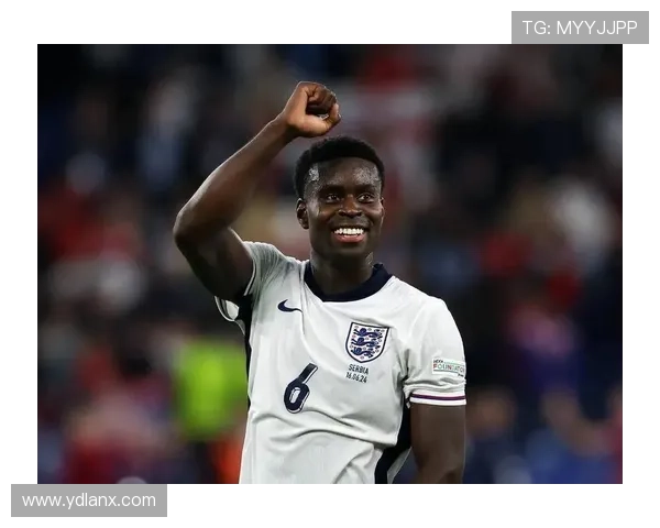 欧洲豪门激战正酣冬季转会风云再起新星加盟引爆球迷期待全球焦点