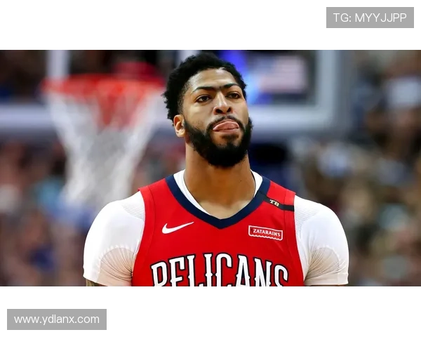 浓眉27分施展统治力 湖人力克太阳稳居西部前四