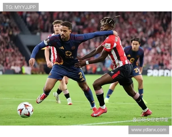 毕尔巴鄂竞技迎来新赛季布局主帅引援青训全面发力冲击荣誉