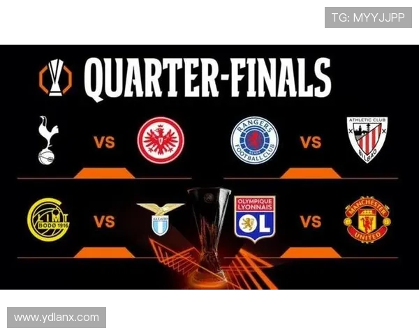 皇家社会俱乐部连续第三年成功晋级欧联杯资格赛 新赛季展望与挑战