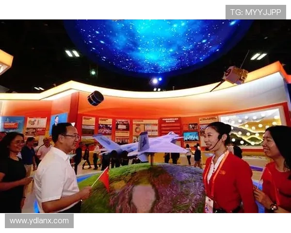 维罗纳俱乐部历史沿革与文化传承探析：从创立到今日的辉煌历程