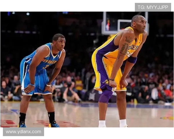 联盟格局生变巨星复出与交易传闻点燃新赛季NBA焦点观察前瞻全