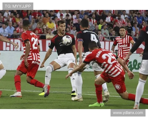 西班牙阿拉维斯俱乐部崛起之路与巴斯克足球文化的深度交融