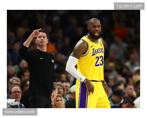 詹姆斯创历史新纪录 湖人逆转战胜勇士迎来五连胜