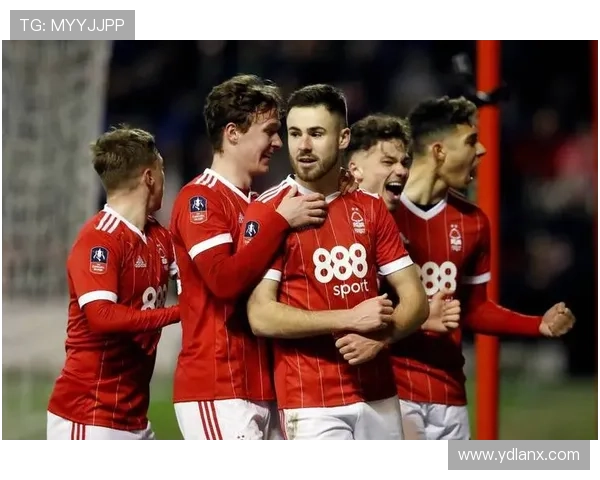 诺丁汉森林俱乐部宣布新赛季目标：力争英超前六并全力备战欧洲赛事